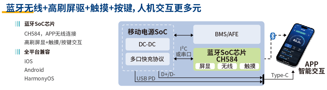 圖片4.png