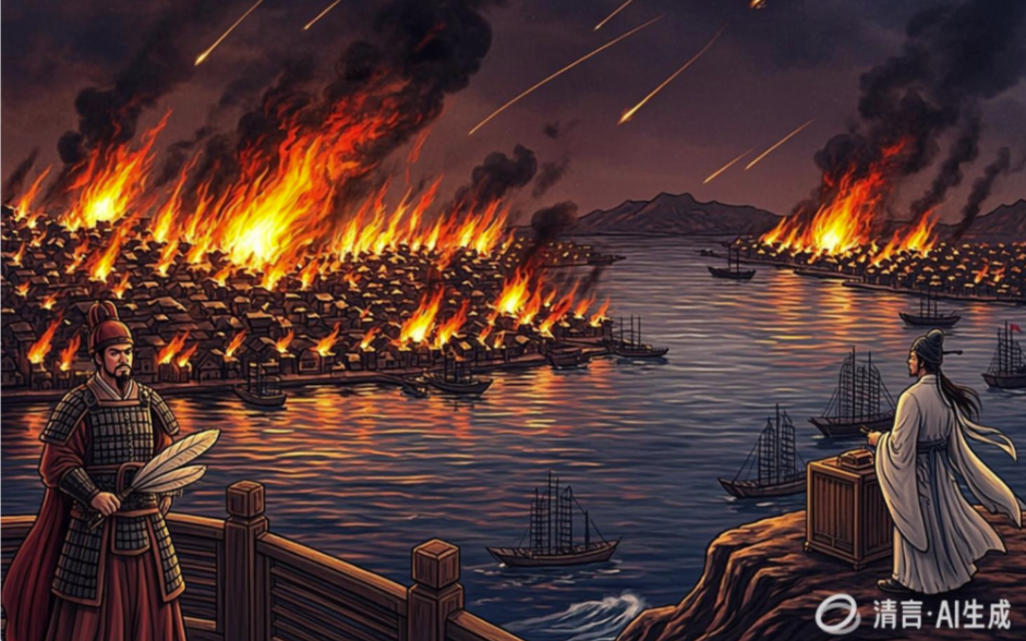 聯(lián)合<b class='flag-5'>華為</b>！國產(chǎn)大模型<b class='flag-5'>登頂</b><b class='flag-5'>全球</b>，0.1元一張圖