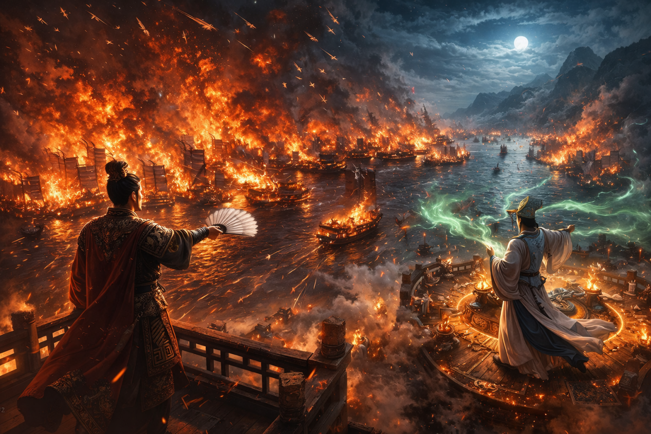 联合华为！国产大模型登顶全球，0.1元一张图