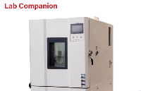 <b class='flag-5'>快速</b><b class='flag-5'>溫</b><b class='flag-5'>變</b><b class='flag-5'>箱</b>采買指南：精準(zhǔn)選型，認(rèn)準(zhǔn)宏展核心優(yōu)勢(shì)