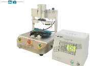 電機外殼<b class='flag-5'>氣密性</b><b class='flag-5'>檢測儀</b>怎么用-<b class='flag-5'>岳</b><b class='flag-5'>信</b><b class='flag-5'>儀器</b>