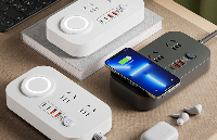 <b class='flag-5'>IP</b>6565至為芯支持CC/AC/AA雙口快<b class='flag-5'>充</b>的36W<b class='flag-5'>降壓</b><b class='flag-5'>SOC</b>芯片