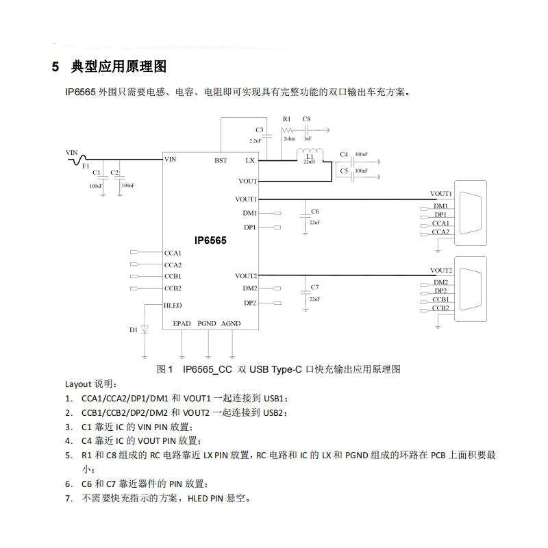 wKgZPGlrA2yAOC_GAAL4bCw-yww374.png