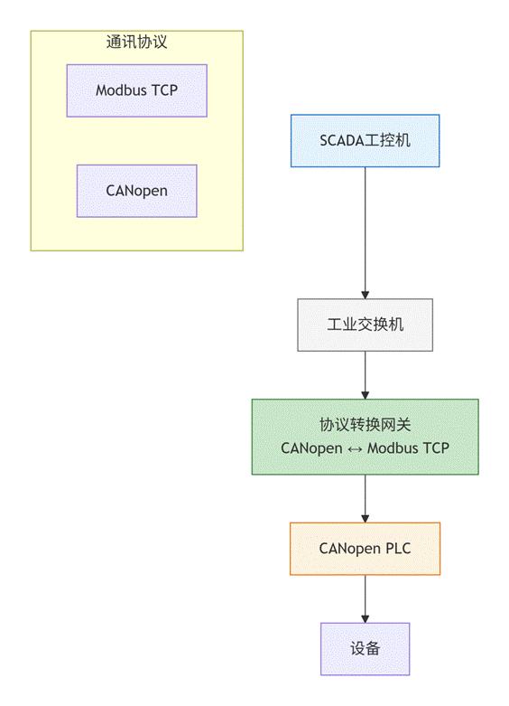 wKgZPGlrF1SAXquAAAB-qpAd41A814.png