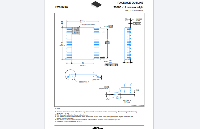 SN74LVT574PWR   具有<b class='flag-5'>三態(tài)</b>輸出的 3.3V ABT 八路邊沿 D 類觸發(fā)器