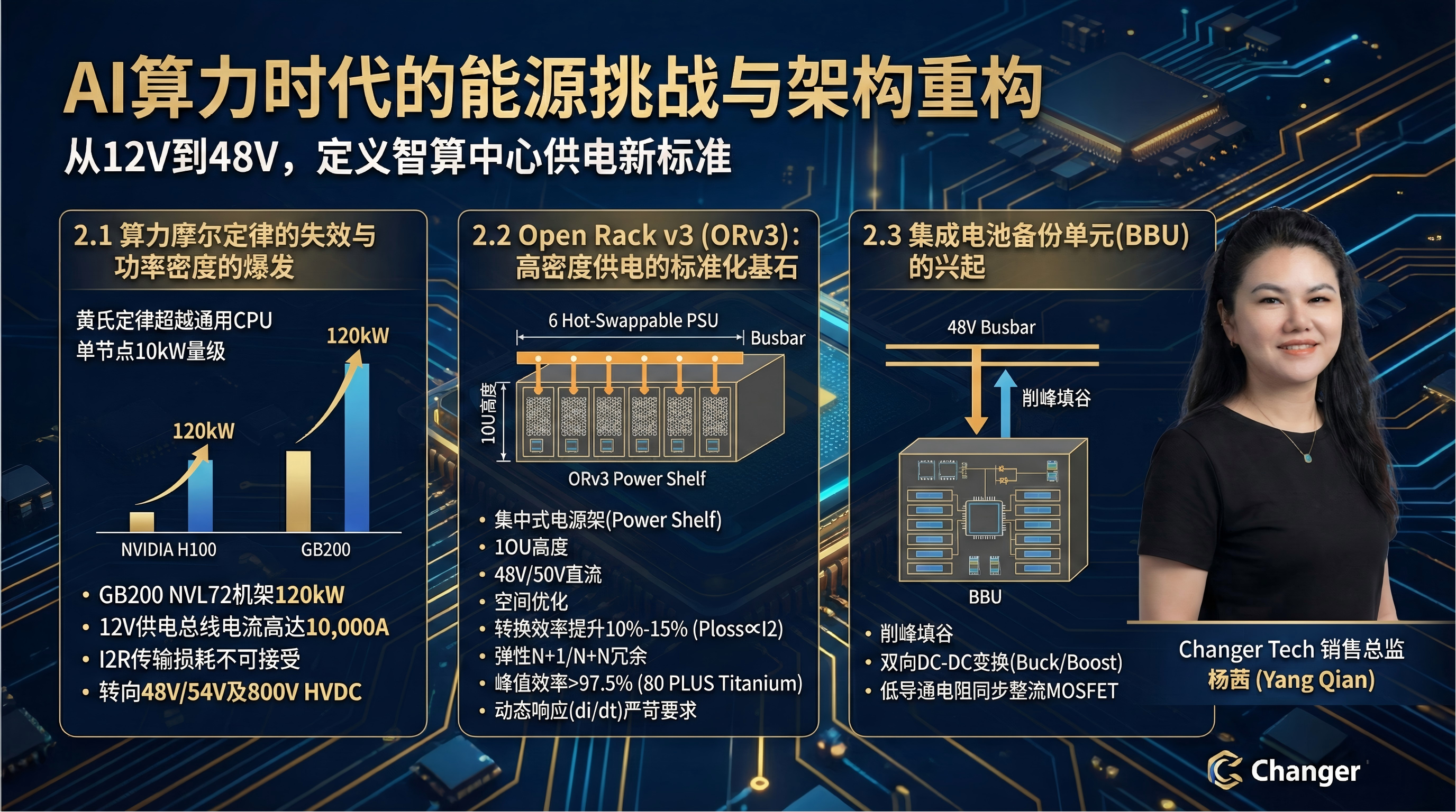 wKgZPGlrL2CAS3wTAE7ksdw29cs433.png