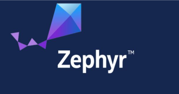 【瑞薩RA × Zephyr開(kāi)發(fā)板評(píng)測(cè)】基于PWM的電機(jī)轉(zhuǎn)速控制
#嵌入式開(kāi)發(fā) 
