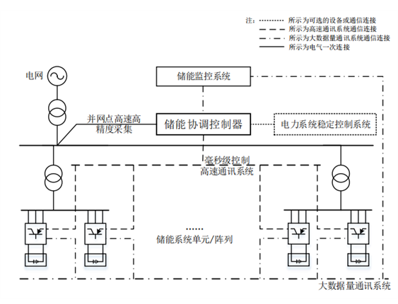 wKgZO2lrV6WAQlGRAAFSpdfbi_U530.png
