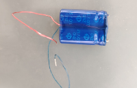 <b class='flag-5'>超級</b><b class='flag-5'>電容</b>與普通<b class='flag-5'>電容</b>的區(qū)別