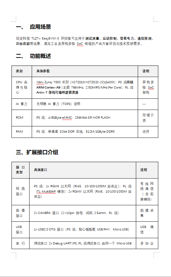wKgZO2lsspqAQpmCAADSD-Xm1RU788.png