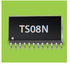 wKgZPGlthNGAc9phAAAQb6gEBs0757.png
