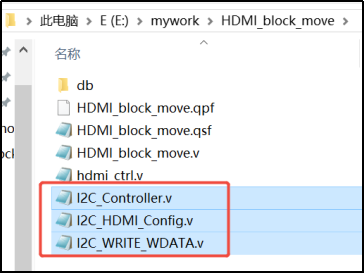 1f10dfc0-f0e8-11f0-92de-92fbcf53809c.png