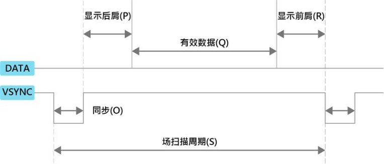 165a380e-f0e8-11f0-92de-92fbcf53809c.png