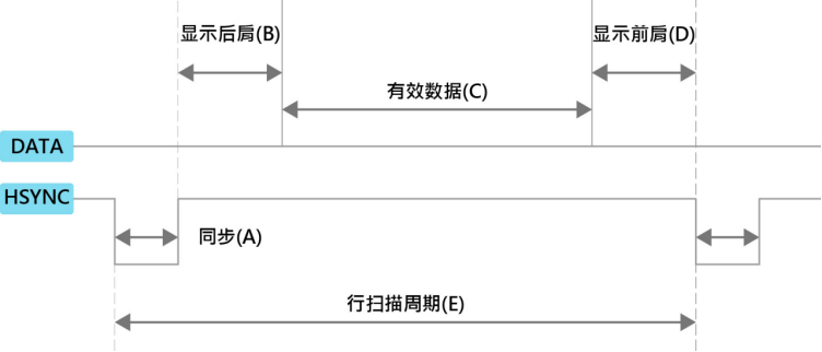 15a18872-f0e8-11f0-92de-92fbcf53809c.png