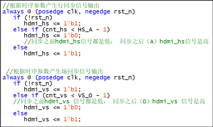 170d248c-f0e8-11f0-92de-92fbcf53809c.png