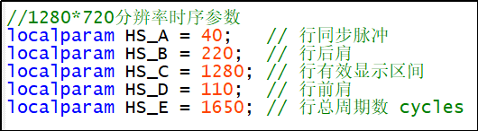 15465092-f0e8-11f0-92de-92fbcf53809c.png