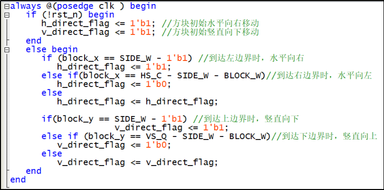 182013f2-f0e8-11f0-92de-92fbcf53809c.png