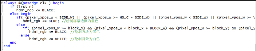 19a03194-f0e8-11f0-92de-92fbcf53809c.png