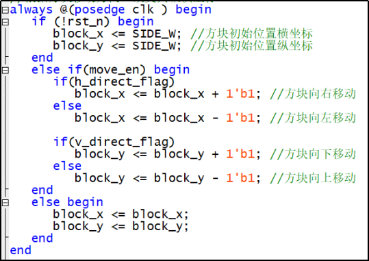 18de9318-f0e8-11f0-92de-92fbcf53809c.png