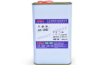 三防漆質(zhì)量控制與<b class='flag-5'>涂</b>覆標(biāo)準(zhǔn)