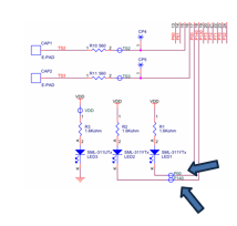 5fab9224-f1c8-11f0-92de-92fbcf53809c.png