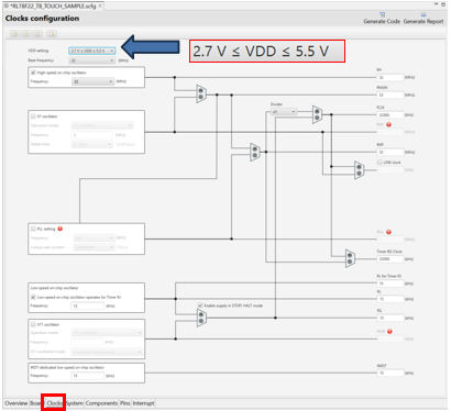 58bbda78-f1c8-11f0-92de-92fbcf53809c.png