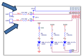 5aa09ed2-f1c8-11f0-92de-92fbcf53809c.png