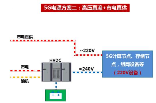 wKgZO2ltfQiANHZIAABRrHfXDC8572.png
