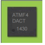 wKgZO2lthNGAKpjjAAAYtT4Vrh4296.png