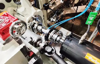 <b class='flag-5'>從</b><b class='flag-5'>機械</b>傳動到電驅(qū)直連：<b class='flag-5'>高速</b><b class='flag-5'>電機</b><b class='flag-5'>在</b><b class='flag-5'>航空</b>輔機<b class='flag-5'>系統(tǒng)</b>（<b class='flag-5'>燃油</b>/滑油/制氧）<b class='flag-5'>中</b>的“以電代機”變革分析