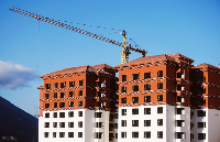 <b class='flag-5'>無線</b><b class='flag-5'>傾角</b><b class='flag-5'>傳感器</b><b class='flag-5'>在</b><b class='flag-5'>房屋</b><b class='flag-5'>監(jiān)測</b>中的應(yīng)用：捕捉極端天氣后“看不見”的結(jié)構(gòu)變化