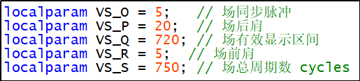15ffbc4e-f0e8-11f0-92de-92fbcf53809c.png