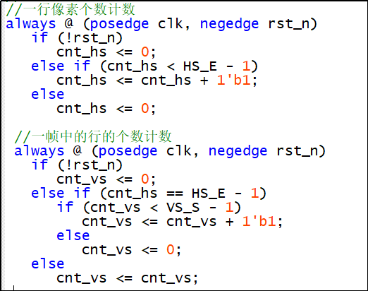 16b1afda-f0e8-11f0-92de-92fbcf53809c.png