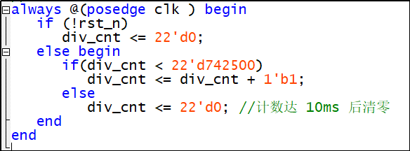 17c55124-f0e8-11f0-92de-92fbcf53809c.png