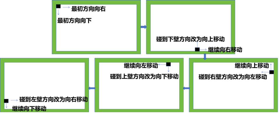 188138a8-f0e8-11f0-92de-92fbcf53809c.png