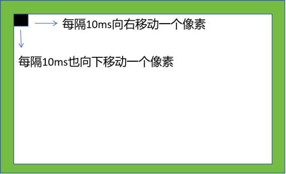 19425ae2-f0e8-11f0-92de-92fbcf53809c.png