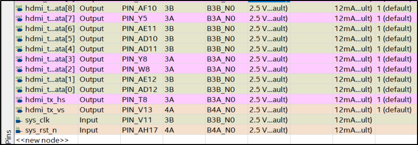 22cccdfe-f0e8-11f0-92de-92fbcf53809c.png