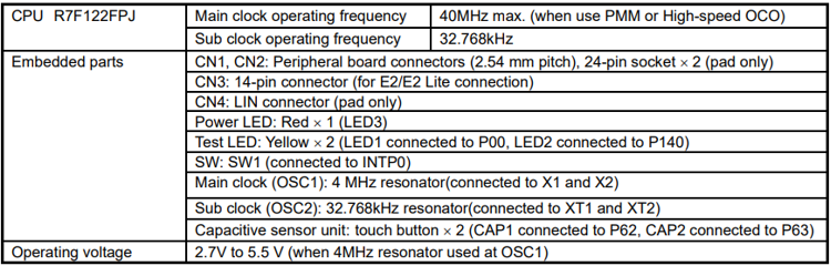 55cf1cda-f1c8-11f0-92de-92fbcf53809c.png