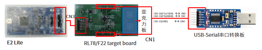 6c3ca870-f1c8-11f0-92de-92fbcf53809c.png