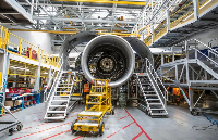 <b class='flag-5'>航空發(fā)動(dòng)機(jī)</b>主軸承智能健康<b class='flag-5'>管理</b>新范式：基于振動(dòng)與滑油金屬屑末多源信息融合的診斷方法研究