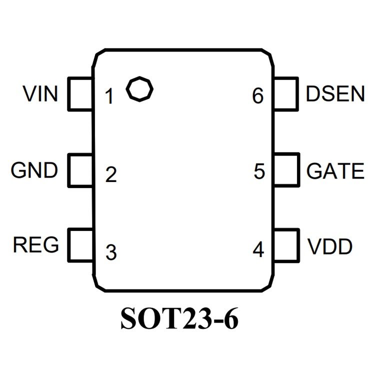 wKgZO2ltkVuAAxjSAAB-4OvML4E166.png