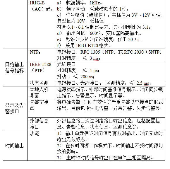 wKgZO2ltkliATY8CAAC0xEOJBOg842.png