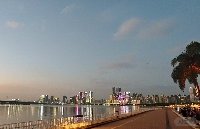 準(zhǔn)計時，穩(wěn)定可靠：揭秘高精度5MHz溫補晶振TCXO，如何成為嚴(yán)苛應(yīng)用的穩(wěn)定基石？內(nèi)含參數(shù)表及相關(guān)資料