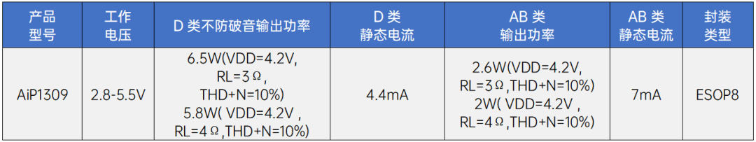 a39caefc-f1df-11f0-92de-92fbcf53809c.png