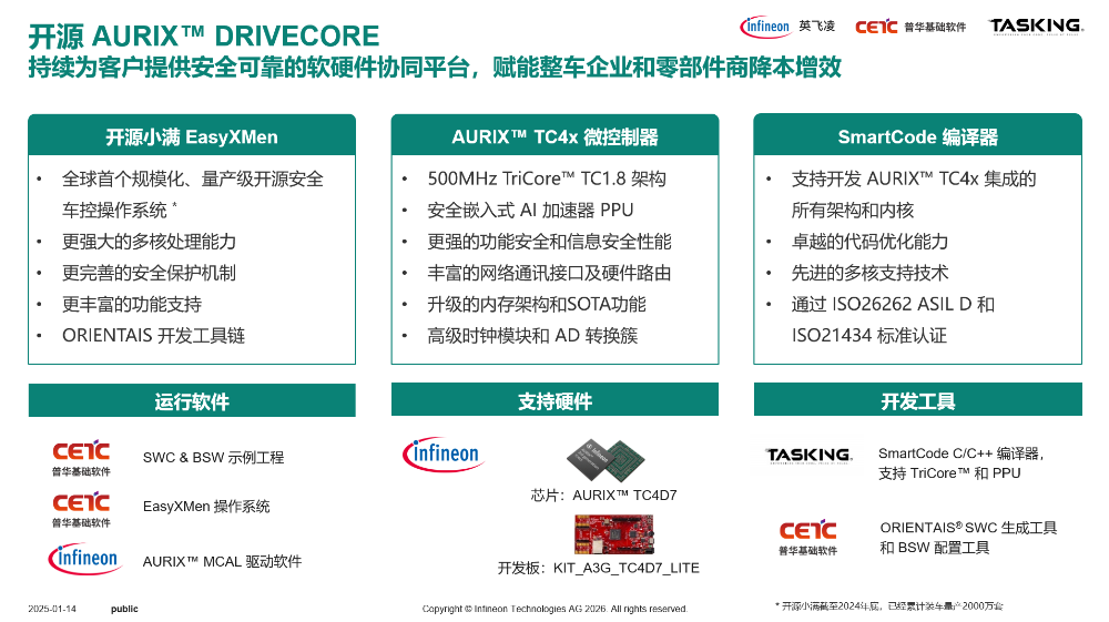 dd13d300-f1b6-11f0-92de-92fbcf53809c.png