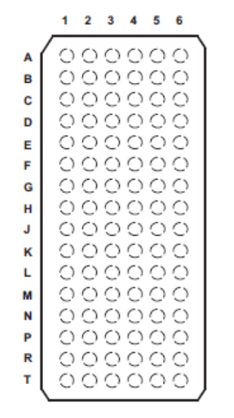8f9aad78-f1df-11f0-92de-92fbcf53809c.png