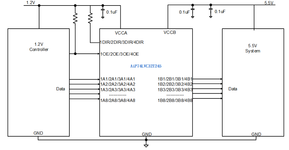 909f6362-f1df-11f0-92de-92fbcf53809c.png
