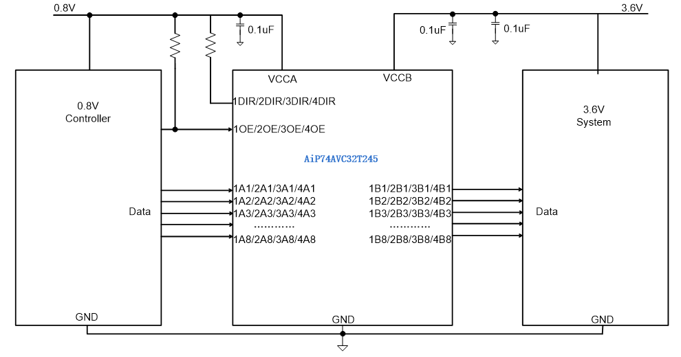 90496b88-f1df-11f0-92de-92fbcf53809c.png
