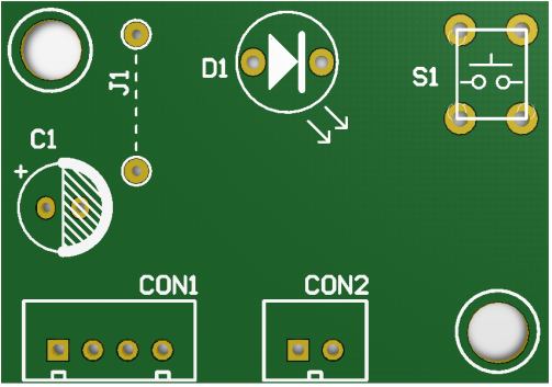 9bfab694-f1df-11f0-92de-92fbcf53809c.png