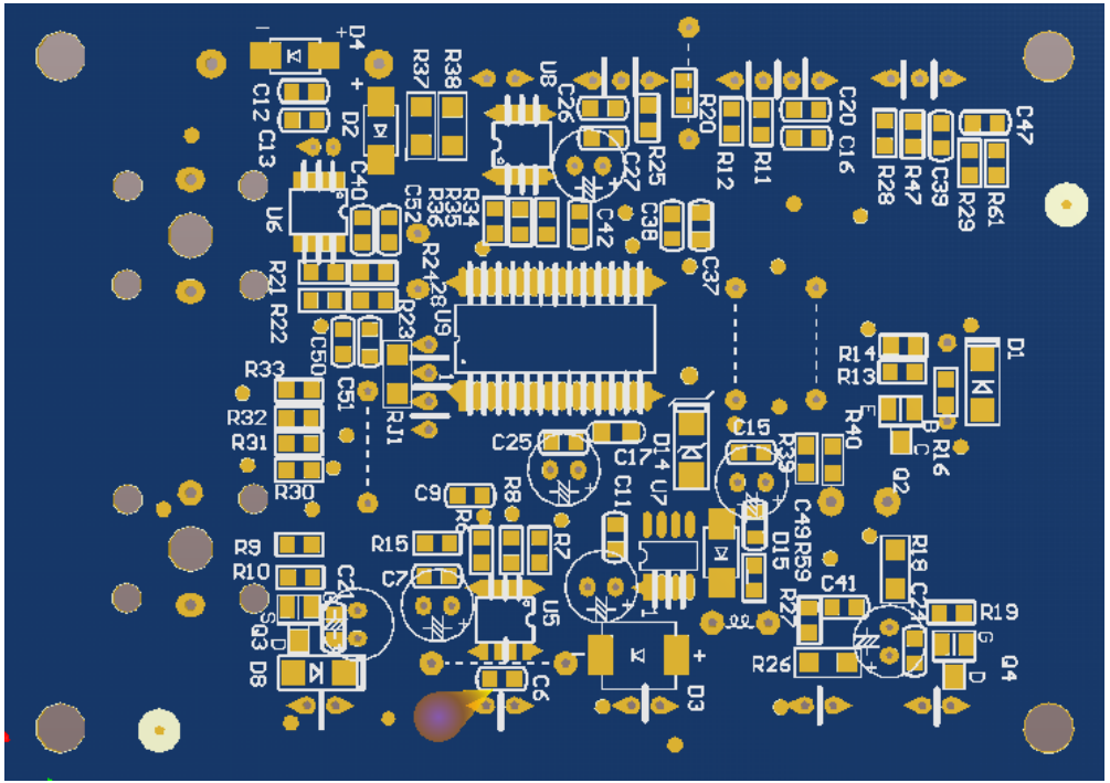 9ba240ae-f1df-11f0-92de-92fbcf53809c.png